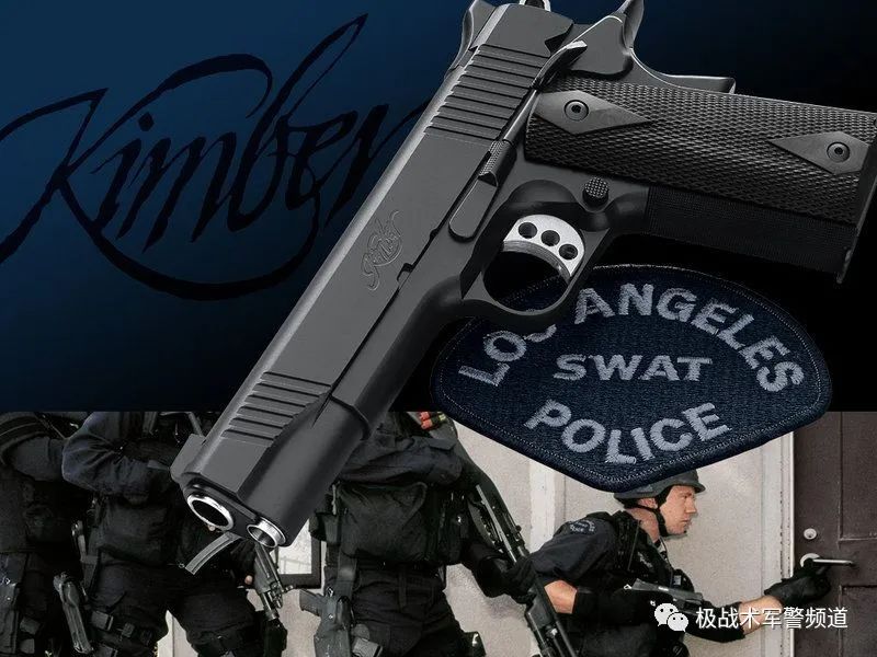 中国百年m1911手枪,m1911手枪二战传奇历史