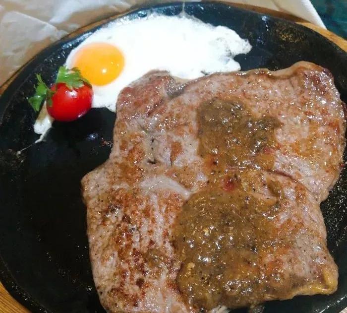 昆明自助餐推荐几家好吃,昆明十大海鲜自助餐排名