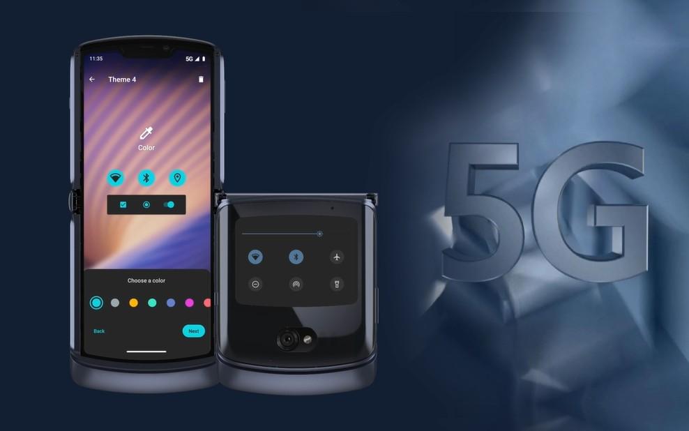 折叠iphone新专利可自我修复折痕,折叠屏iPhone新专利获批