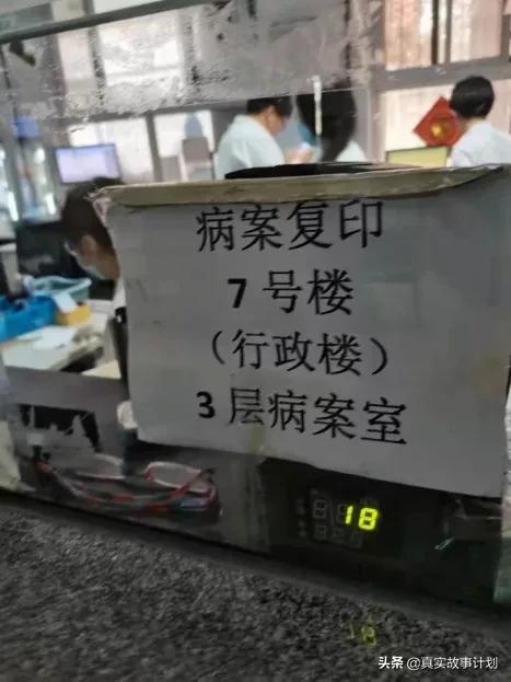 生死之外一切都是小事好好活着,生死之外都是小事别为难自己