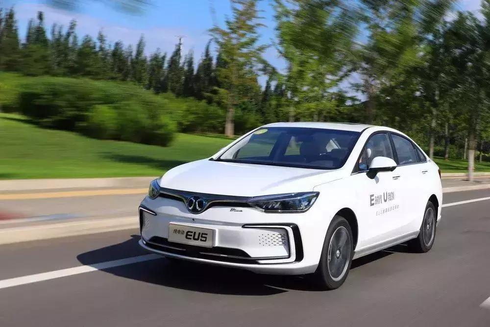 什么车跑滴滴快车省油,跑滴滴快车什么车省油