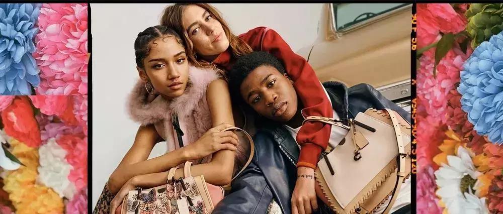 北京市百货大楼|享低价6折购超值乘坐折扣过山车，惊喜不止618