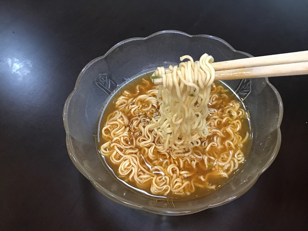 泰国711必买清单咖啡,泰国711必买的护手霜