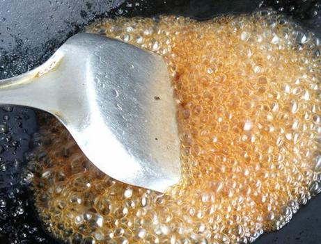 炖猪肉放花椒了怎么办,怎么炖花椒肉好吃