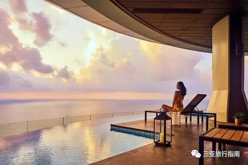 三亚酒店推荐排行榜前十名亲子,三亚性价比高的亲子酒店