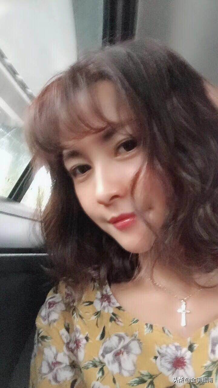 金手指南胜负彩19084,金手指南胜负彩19003期解读