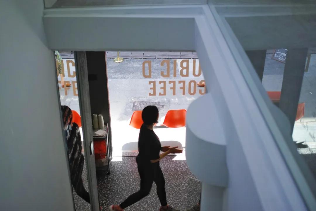 2019年厦门咖啡馆排行榜,厦门十大精品咖啡馆