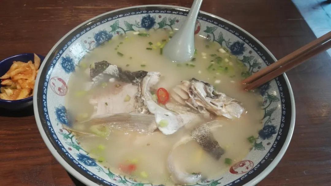 湖南省华中交通技术学院,湖南华中交通学院