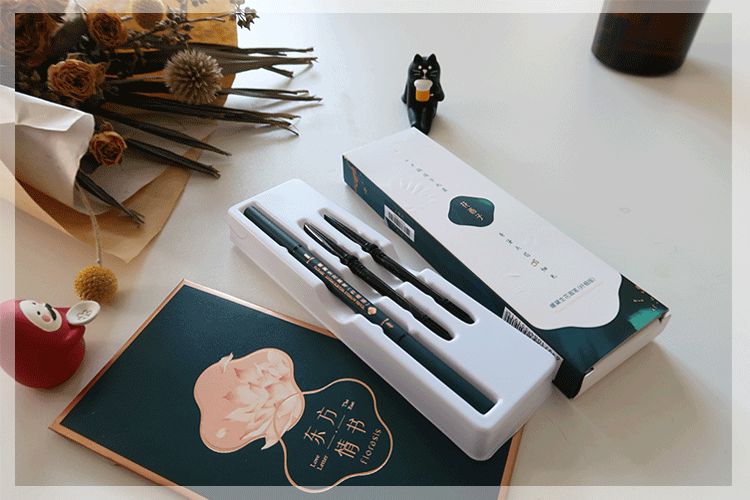 跟着李佳琦买买买,真的会翻车吗?