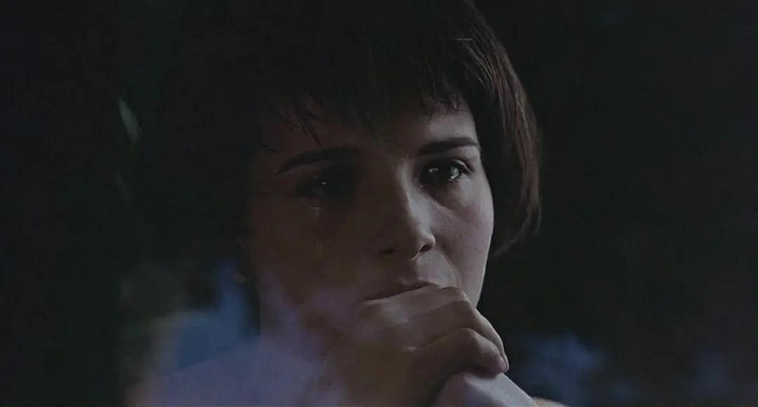 《自由主义的未来》:我们谈论自由时在说什么