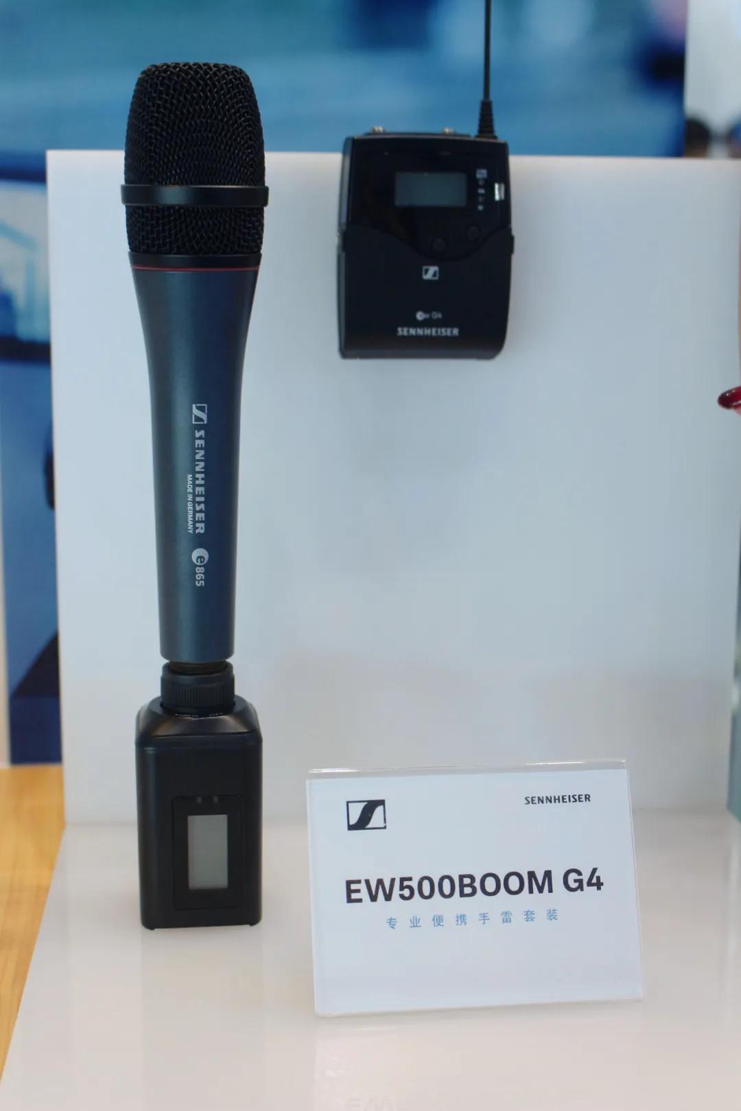 广展国际展览,广展展馆