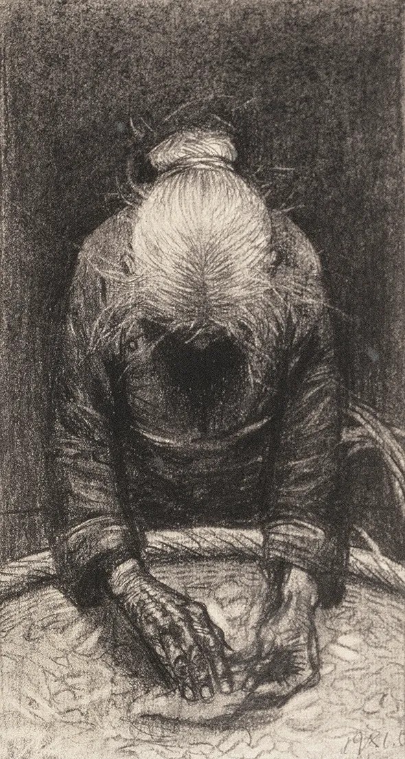 广东保利2019秋拍,保利香港秋拍精品欣赏