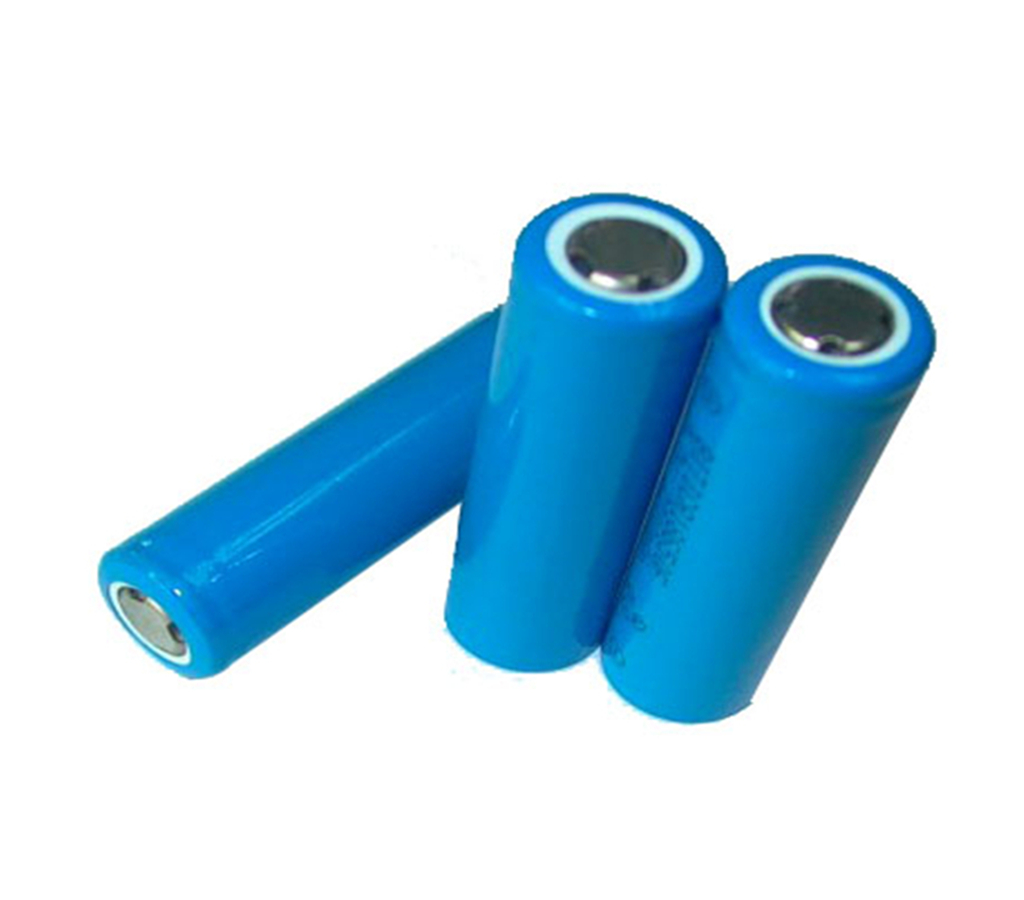 修复蓄电池完整版教程,锂电电瓶修复方法视频教程