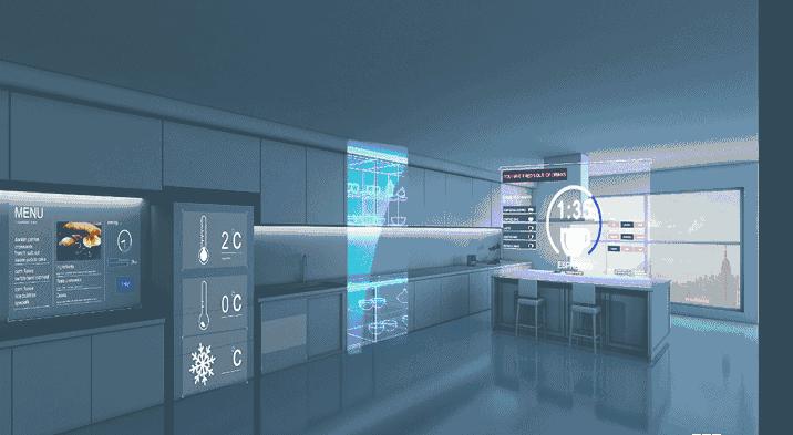 周旭身价,周旭有钱吗