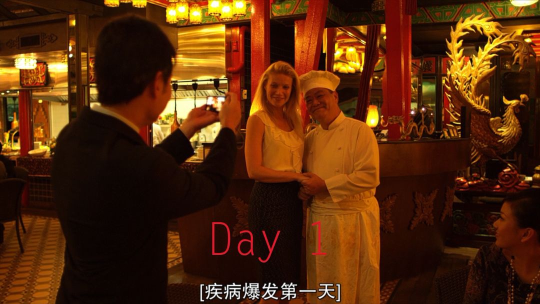 疫情期间发现的婚外情,一场疫情让我看清了婚外情