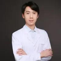 鼻翼偶尔发红怎么解决,鼻翼发红是什么征兆