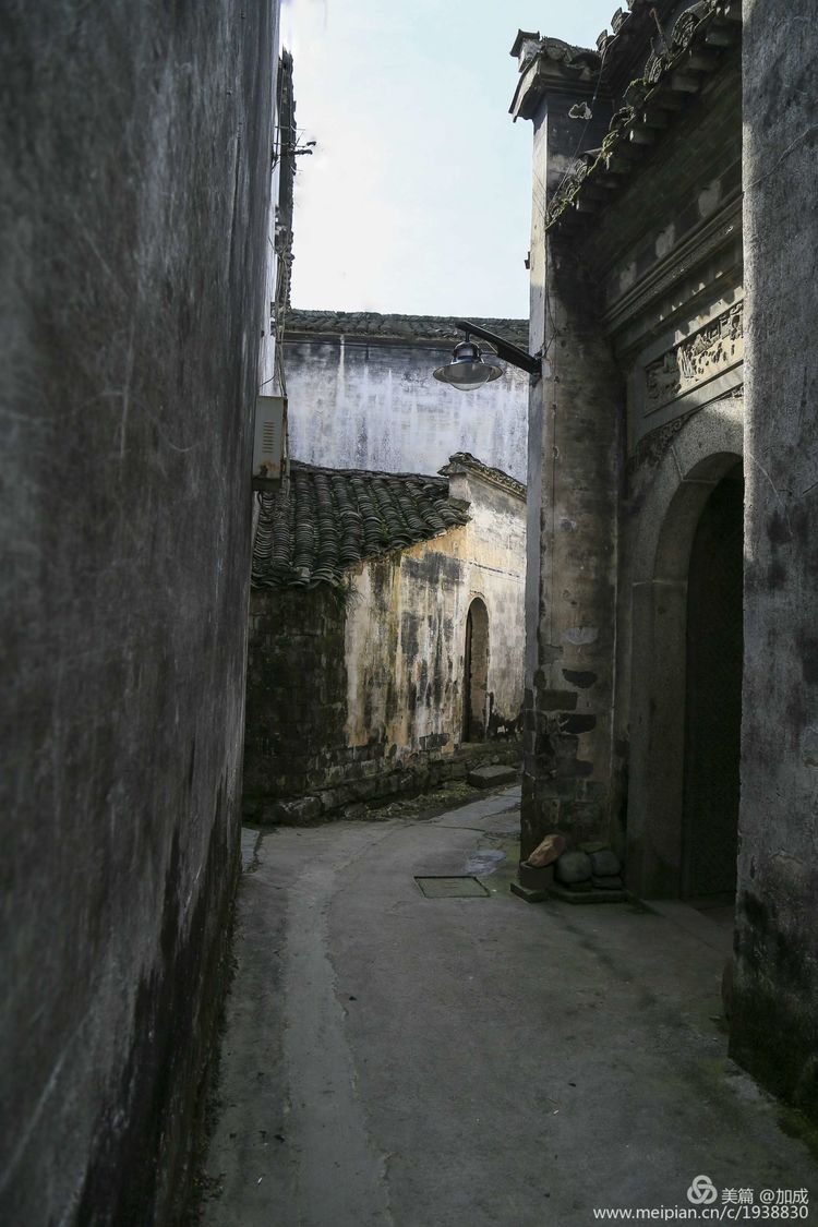 鍗拌薄姹潙,澶у簷姹潙