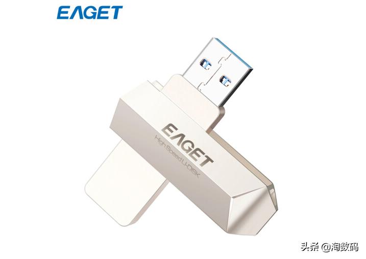 6月12日值得买汇总：500张￥2699元RTX2070Super进场，JK大神离职