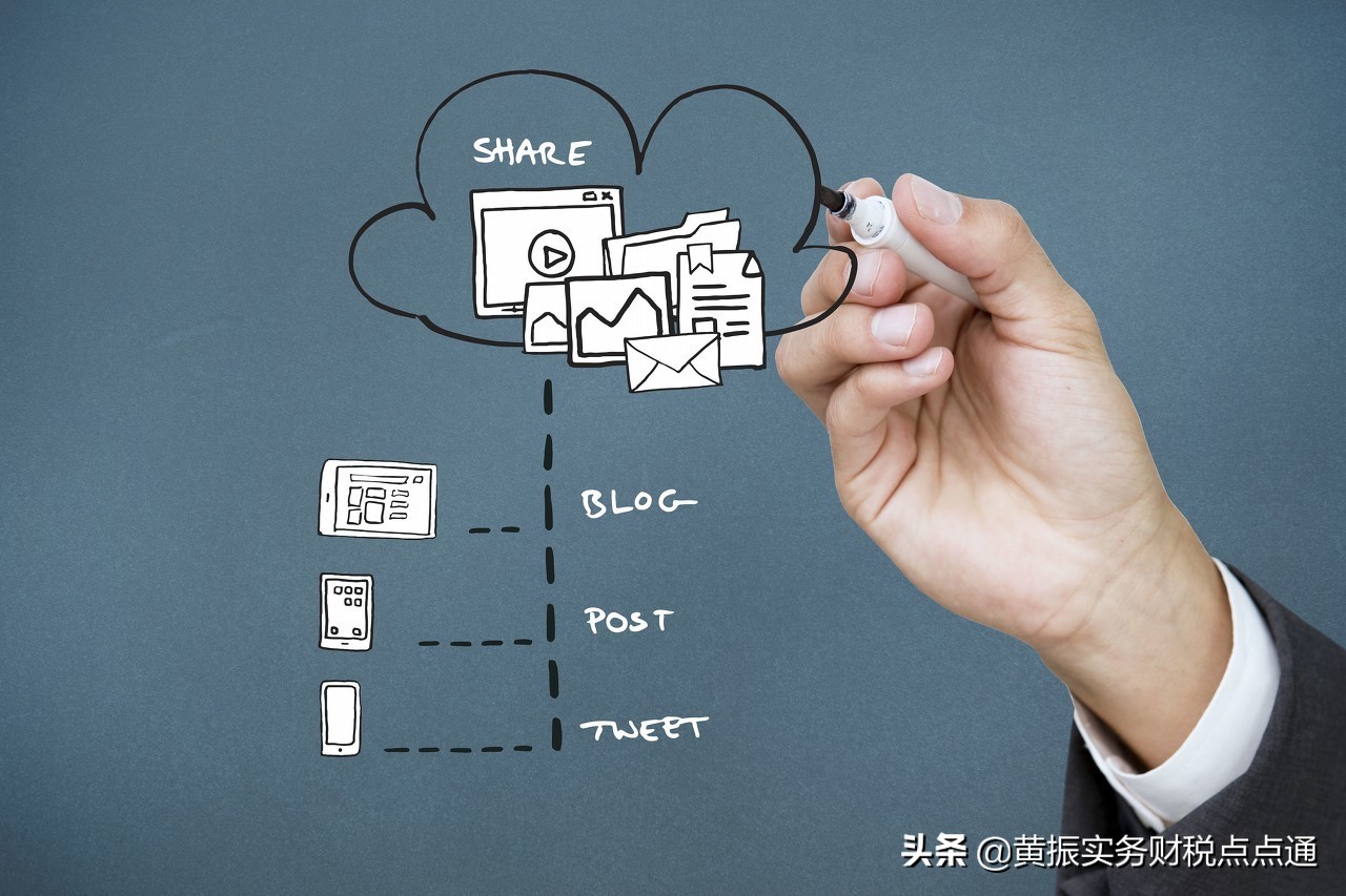 外贸公司受托出口财税处理,外贸出口企业的全套账务处理