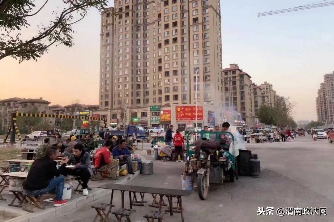 燕郊二手房腰斩价,燕郊房价腰斩始末