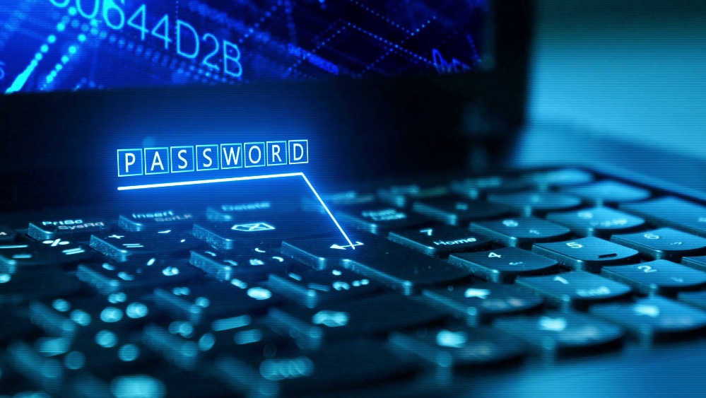 如何更改别人的linux密码,如何使用linux修改密码