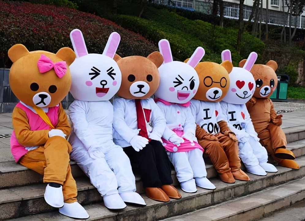 微商的营销策略及方法有哪些,微商的营销策略都有哪些