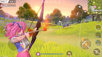 吃鸡中出现的最新外挂,吃鸡真的有不会被封的外挂吗