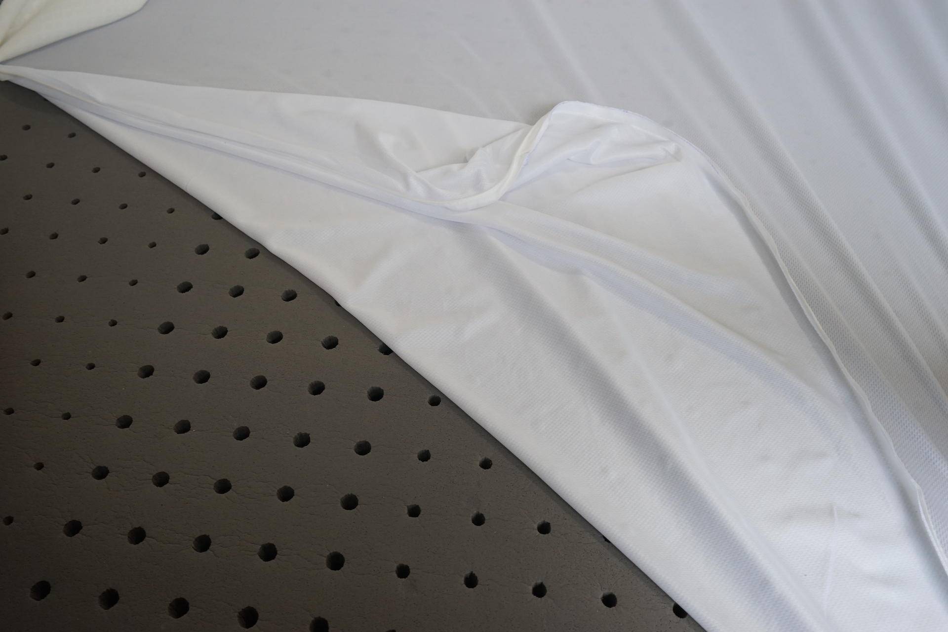 最好乳胶床垫,加厚床垫乳胶床垫