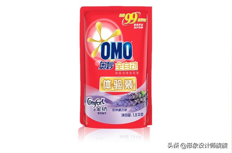 冬天怎样防止静电电手,冬天经常被静电电到怎么办