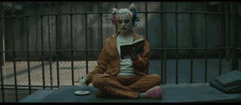 焦虑恢复中如何避免再次焦虑,焦虑老是反反复复是怎么回事