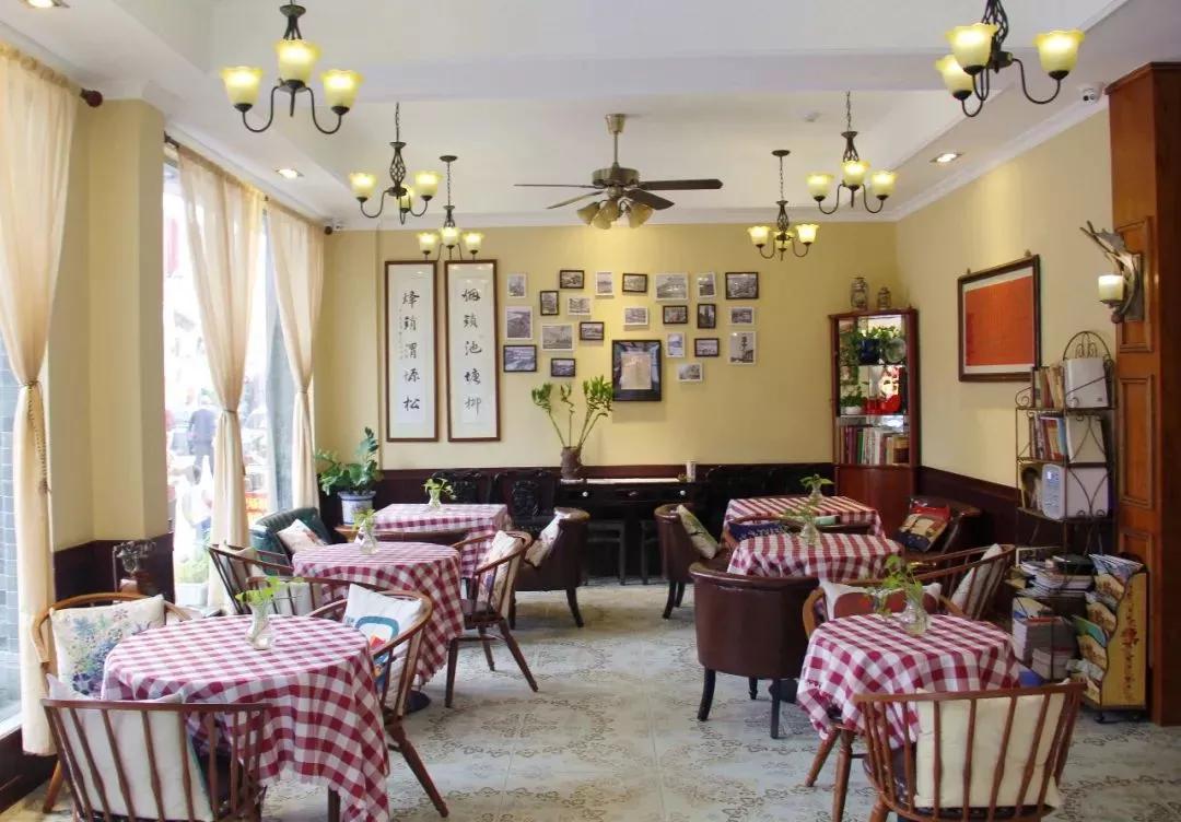 广州美景民宿推荐,广州周边野奢营地特色民宿