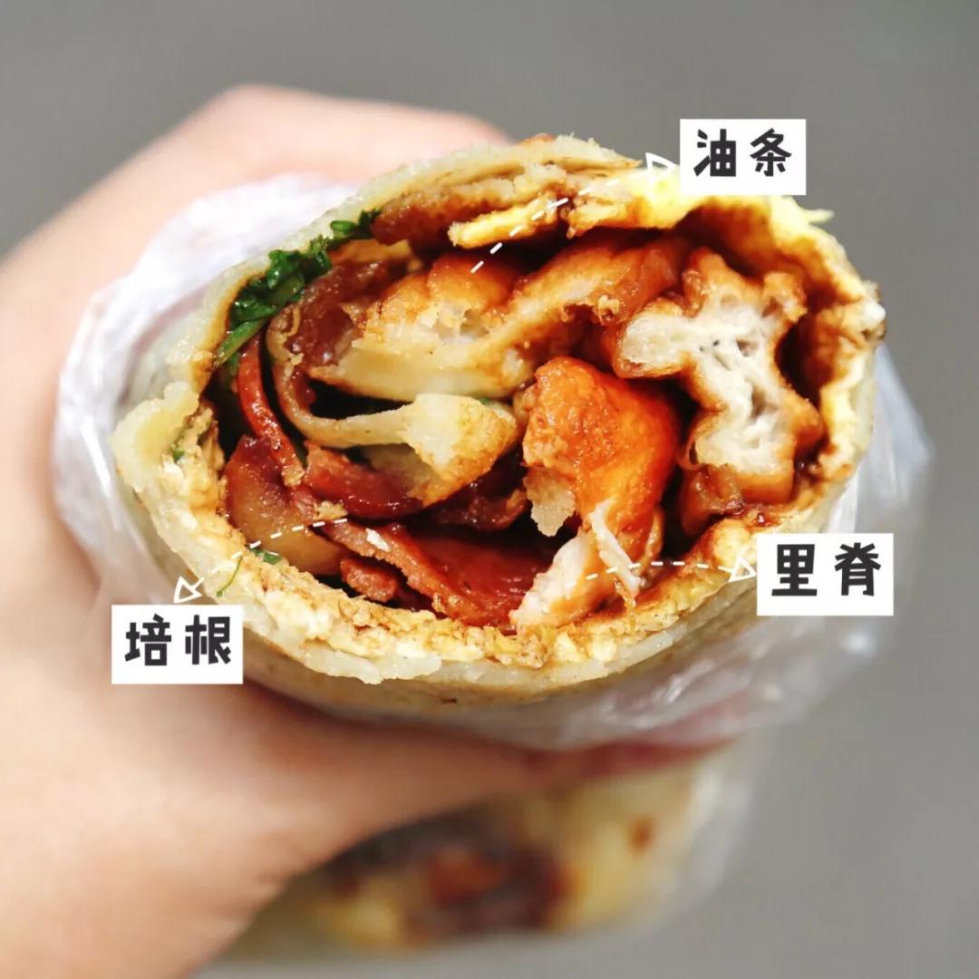 这些年纪比我大的店,藏着全无锡人的童年