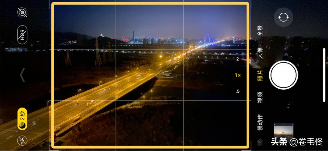 iphone11pro和iphone11拍照的区别,iphone11pro和iphone12拍照