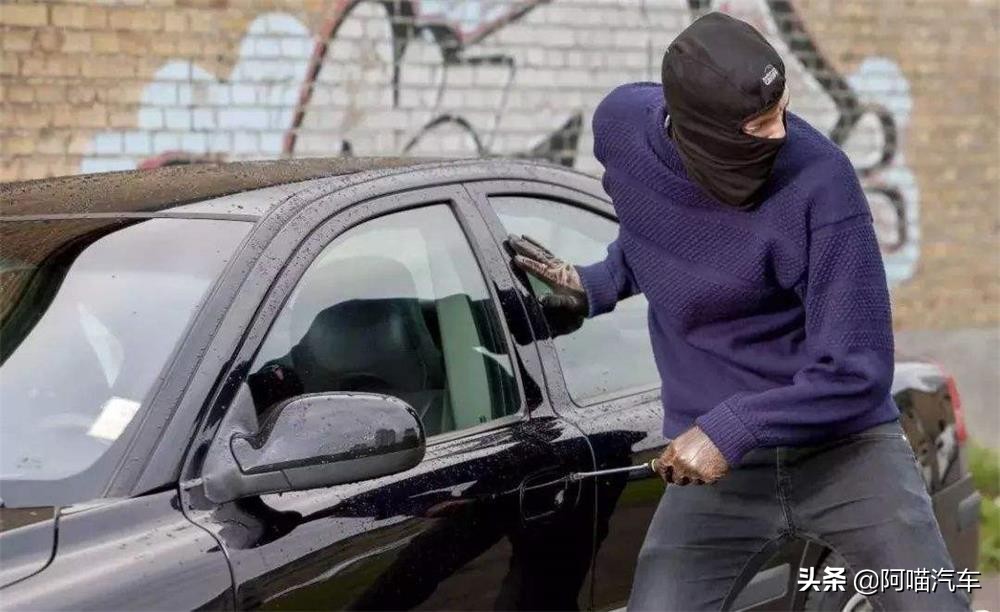 车损险是不是买得越高越好,车损险买贵了怎么办