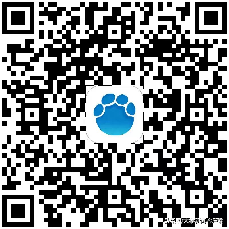 河南12岁“象腿”男孩，可能要面临截肢