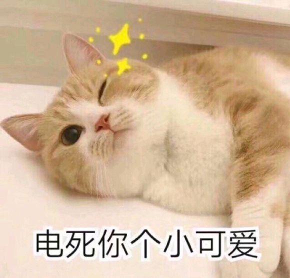 纪念日送礼物有意义,纪念日送礼物有什么意义么