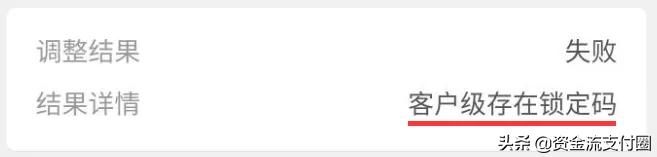 农行卡提额申请,农行信用卡提额申请成功