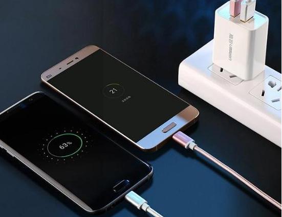 正常手机爆炸前的三个征兆,手机爆炸的前兆和预防措施