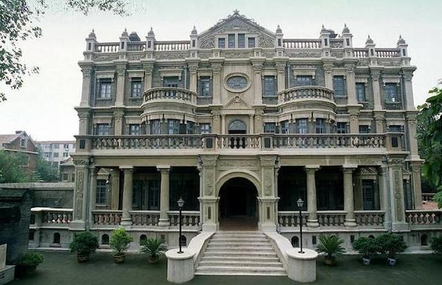 辽宁沈阳旅游最全攻略,辽宁沈阳旅游攻略必去景点大全