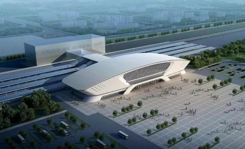 武汉利好,武汉有重磅喜讯传来