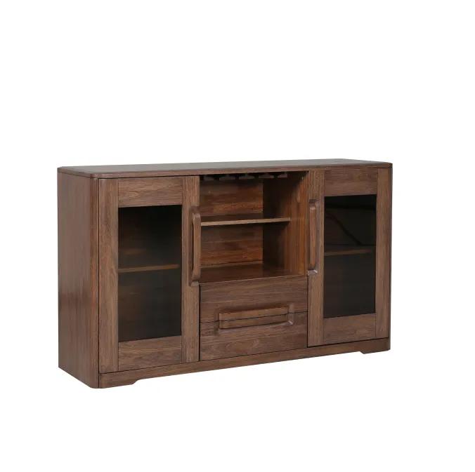 浦东澳凡家居,澳凡家居旗舰店