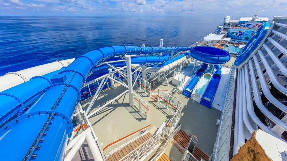 20190608张云雷邮轮专场,张云雷岳云鹏经典相声大实话