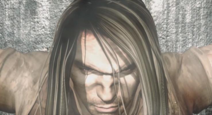 psn二档游戏推荐魂斗罗,ps经典游戏魂斗罗