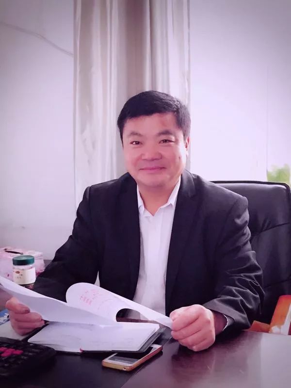 蒙眼踩气球游戏感悟,踩气球游戏的目的及总结心得