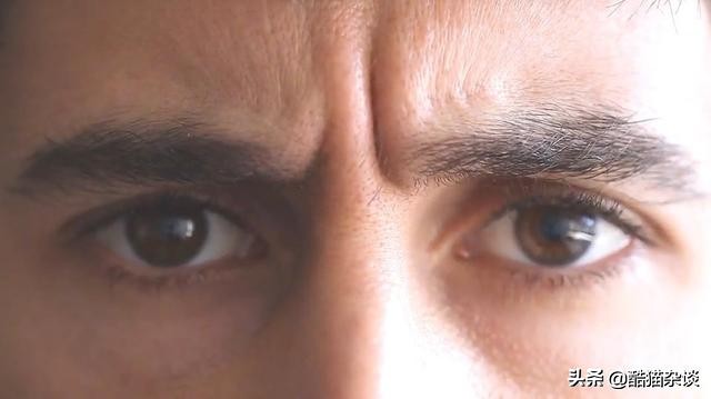 人脑左脑右脑功能,意识产生于大脑哪个部位