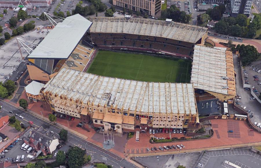 google地球看泰坦尼克号,google地球看军事基地