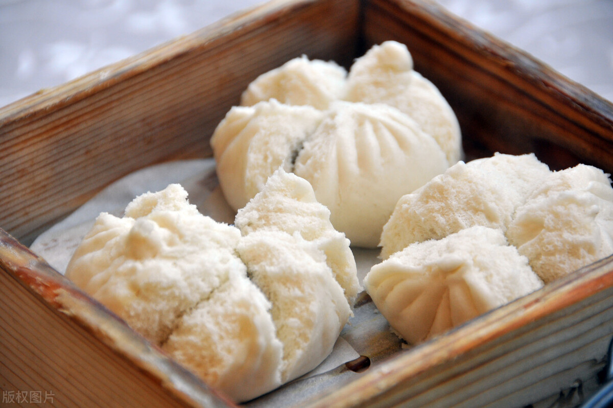 关于广东的30个冷知识,广东省26个冷知识