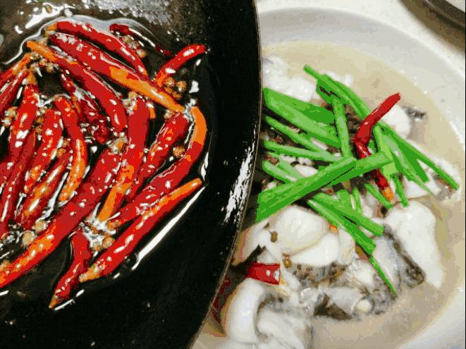 豆芽神奇之处,营养好又美味的豆芽