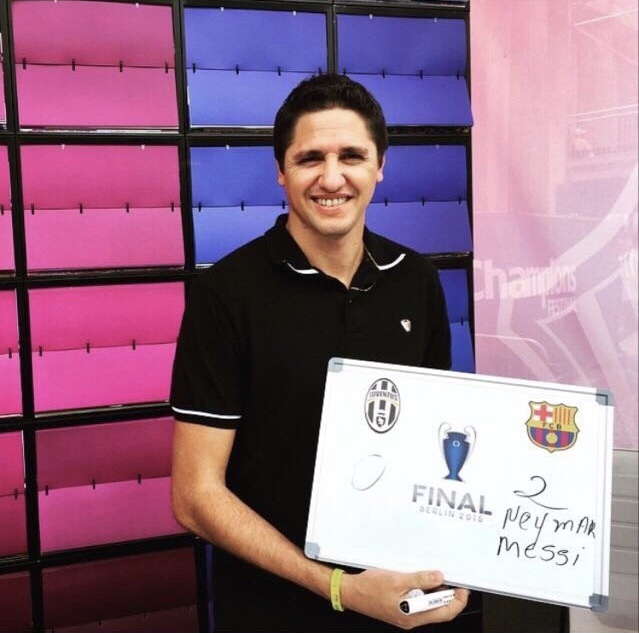 埃德米尔森巴西国脚,埃德米尔森西甲