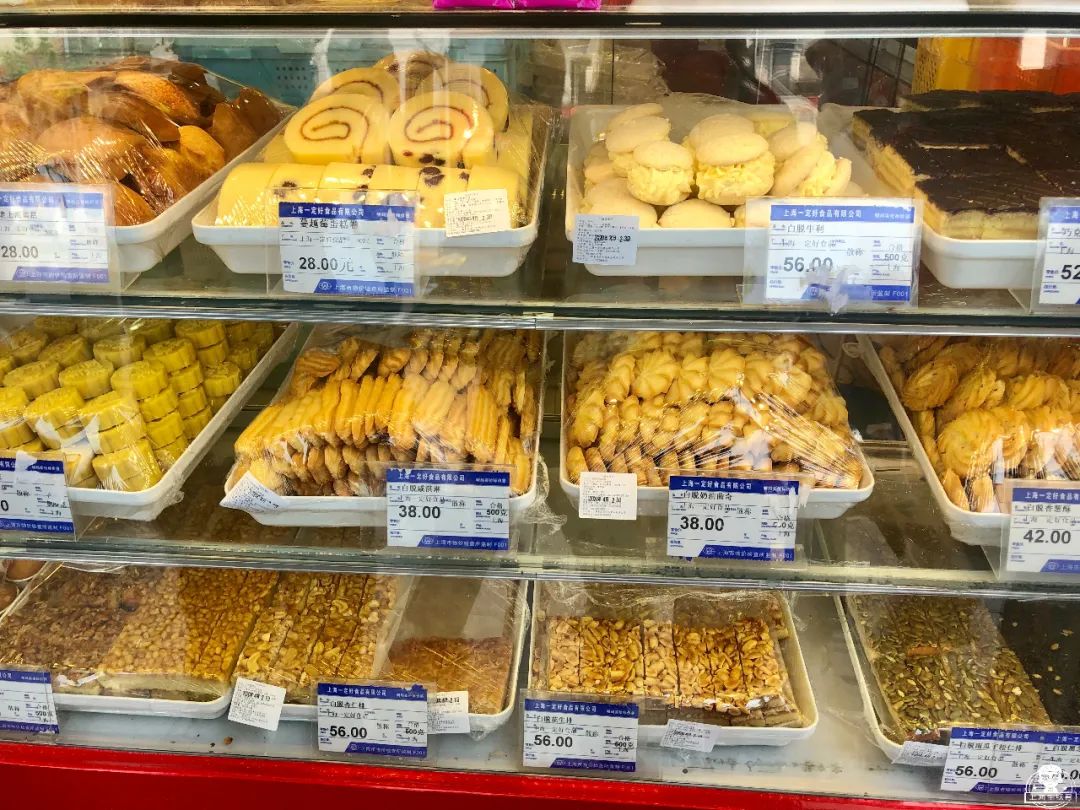 巴黎春天虹口店如何,上海巴黎春天百货虹口店